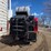 2010-case-ih-2010-image-9
