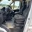 2017-ram-promaster-1500-image-14