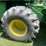 1978-john-deere-4420-image-14