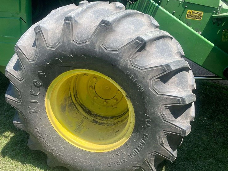 1978-john-deere-4420-image-14