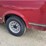 1998-gmc-safari-image-32