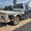2011-ford-f350-image-39