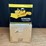 1/25-ih-td25-crawler-w/sheep's-foot-nib-1st-gear-image-10