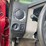 2009-ford-f250-image-47