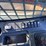 takeuchi-tl10v2-image-21