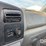 2005-ford-f250-xl-image-60
