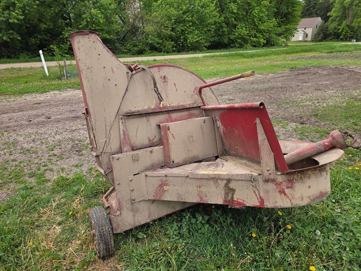 new-holland-28-image-10