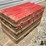 antique-trunk-image-3