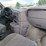 1998-gmc-safari-image-11