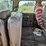 2011-chevrolet-silverado-3500hd-image-18