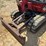 2019-takeuchi-tb230-image-13