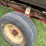 roorda-12ft-rear-unload-silage-wagon-image-8