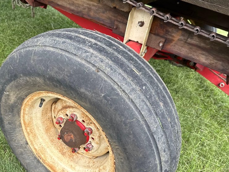 roorda-12ft-rear-unload-silage-wagon-image-8
