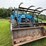 1998-new-holland-8970-image-5