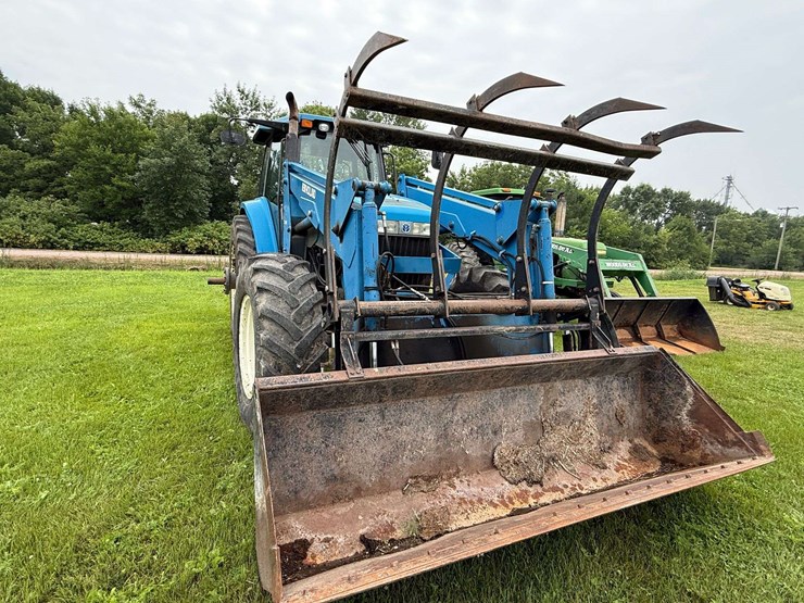 1998-new-holland-8970-image-5