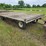 john-deere-running-gear-with-rack,-rack-will-need-work,-11l-15-tires-on-6-bolt-rims,-extendable-hitc-image-1