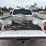 2006-toyota-tundra-image-19