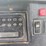 1997-caterpillar-515-image-69