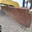 2020-caterpillar-14-image-33