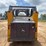 kubota-svl97-2-image-7
