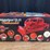 1/25-ih-td-25-crawler-firebreaker-nib-1st-gear-image-11