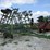 john-deere-960-image-5