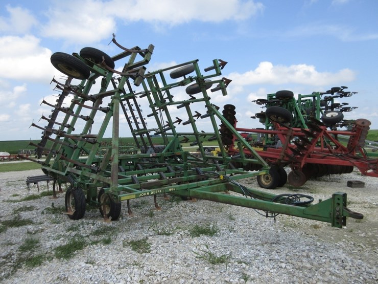 john-deere-960-image-5