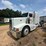 1992-peterbilt-377-image-4