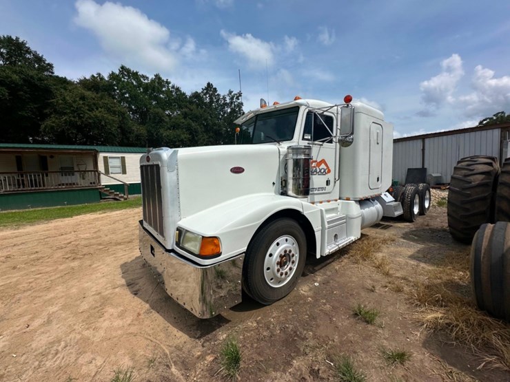 1992-peterbilt-377-image-4