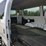 2014-ford-cargo-image-24