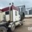 2005-caterpillar-c15-image-55