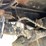 2008-ford-f250-image-44