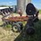 ih-470-tandem-disk,-manual-fold-wings,-9.5l-14-tires-on-6-bolt-rims,-hydraulic-lift,-rear-hitch,-dis-image-7