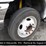 ford-f450-image-25