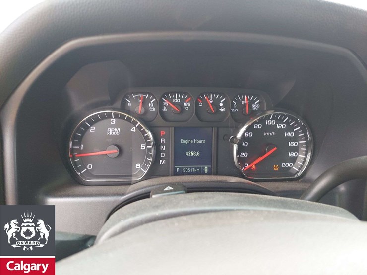 2015-gmc-sierra-1500-image-7