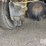 2005-peterbilt-385-image-59