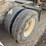 1993-freightliner-fld112-image-34