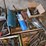 large-lot-of-misc-older-tools-image-4