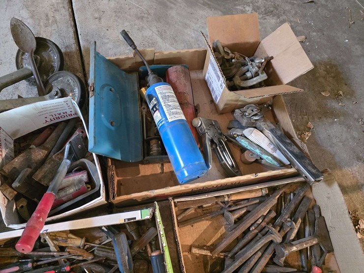 large-lot-of-misc-older-tools-image-4