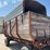 john-deere-1075-image-17