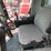 case-ih-2388-image-16