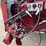 2002-case-ih-2366-image-41