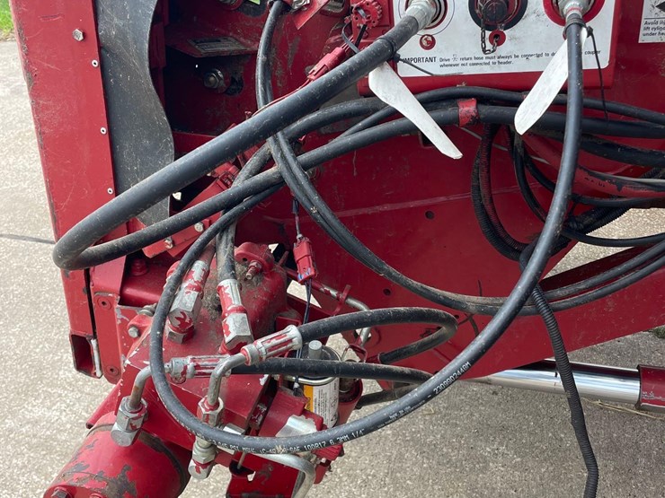 2002-case-ih-2366-image-41