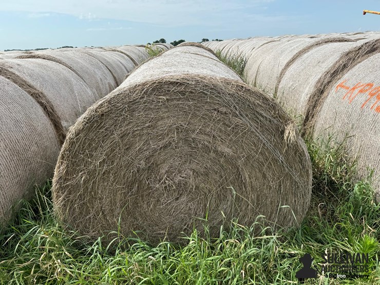 2024-mixed-grass-hay-round-bales-(bid-per-unit)-image-2