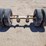 axle-dump-trailer-image-5
