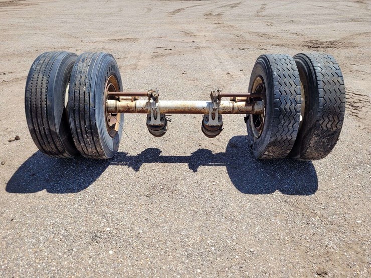 axle-dump-trailer-image-5
