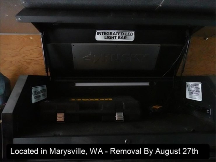 gmc-p30-image-19