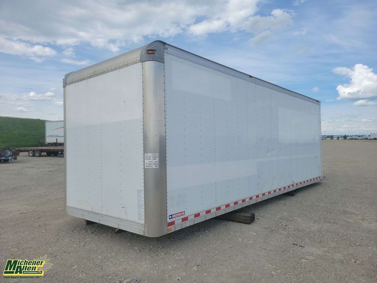 morgan-26-ft-image-1