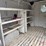 2017-ram-promaster-1500-image-12