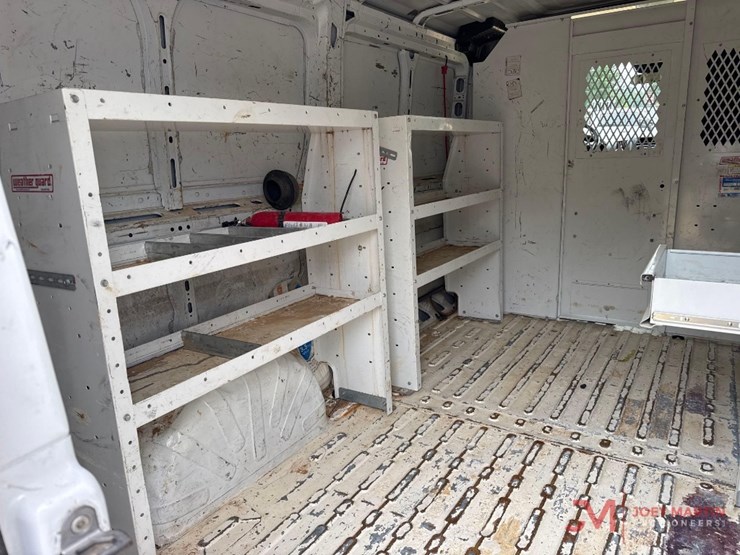2017-ram-promaster-1500-image-12